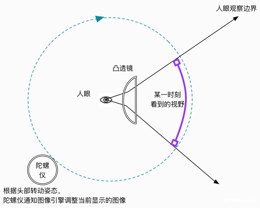 产品经理，产品经理网站